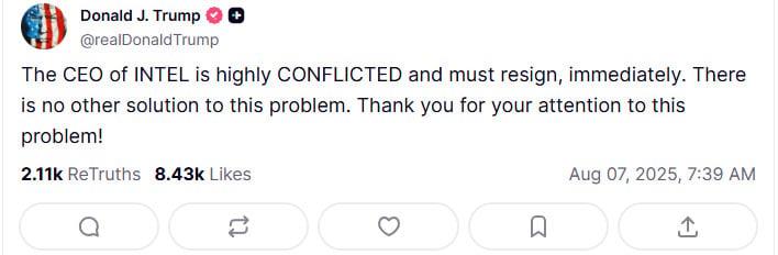 _美国科技霸主_科技美国