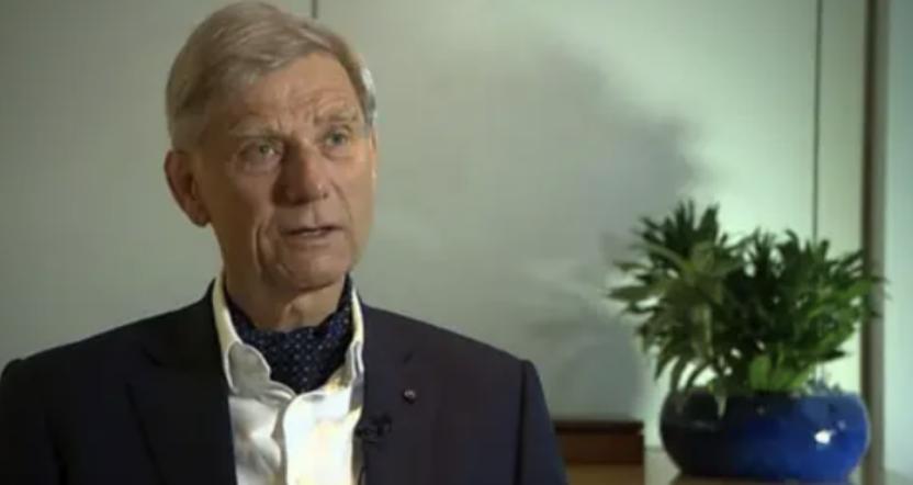 _美国科技霸主_科技美国