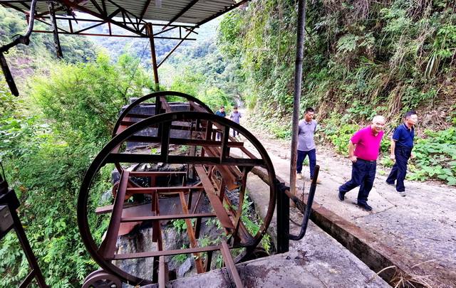 造假地方__造假量刑标准