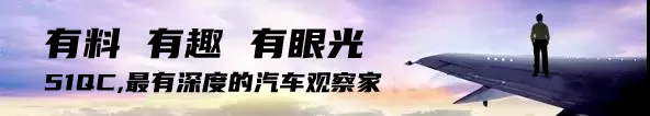 小米汽车再上热搜！回应“汽车自己开走”真相