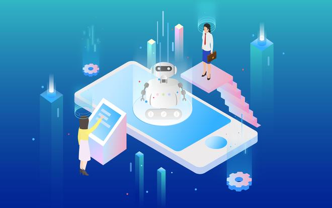 _AI购物革命,中企如何应对?_AI购物革命,中企如何应对?