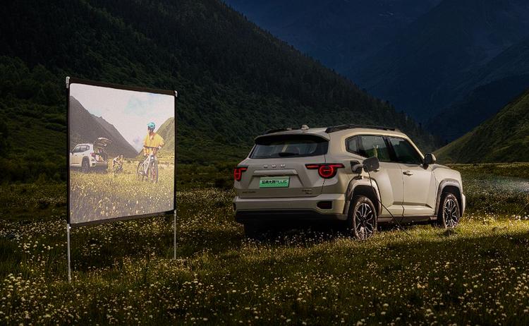 2019款阿特兹11月上市__奔驰e级2016款3月上市