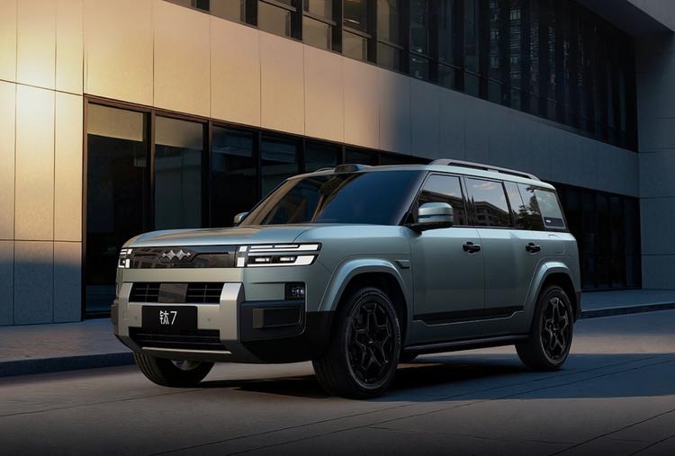 2019款阿特兹11月上市__奔驰e级2016款3月上市