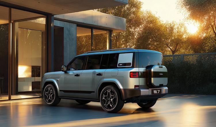 _奔驰e级2016款3月上市_2019款阿特兹11月上市