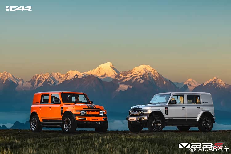 奔驰e级2016款3月上市_2019款阿特兹11月上市_