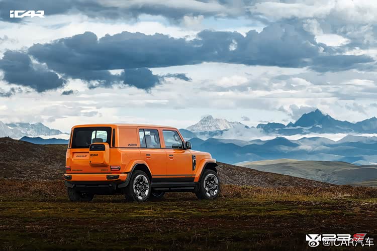 _奔驰e级2016款3月上市_2019款阿特兹11月上市