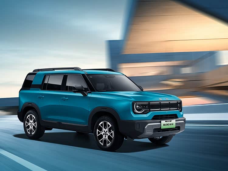 奔驰e级2016款3月上市_2019款阿特兹11月上市_