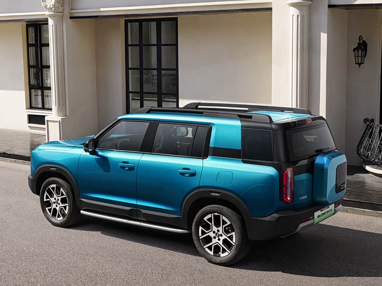 _奔驰e级2016款3月上市_2019款阿特兹11月上市