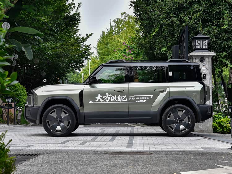 2019款阿特兹11月上市_奔驰e级2016款3月上市_