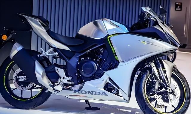 四缸风暴来袭 豪爵双缸陷困局 价格战已打响