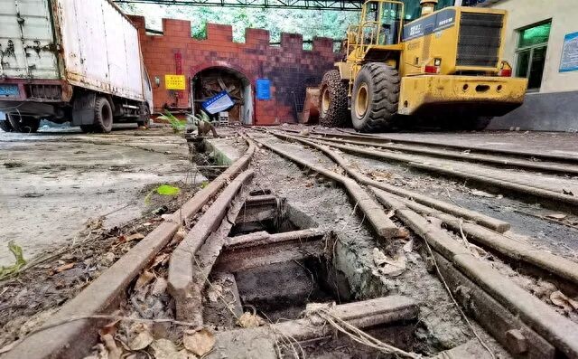 代表建议加强煤炭资源司法保护，自然资源部答复