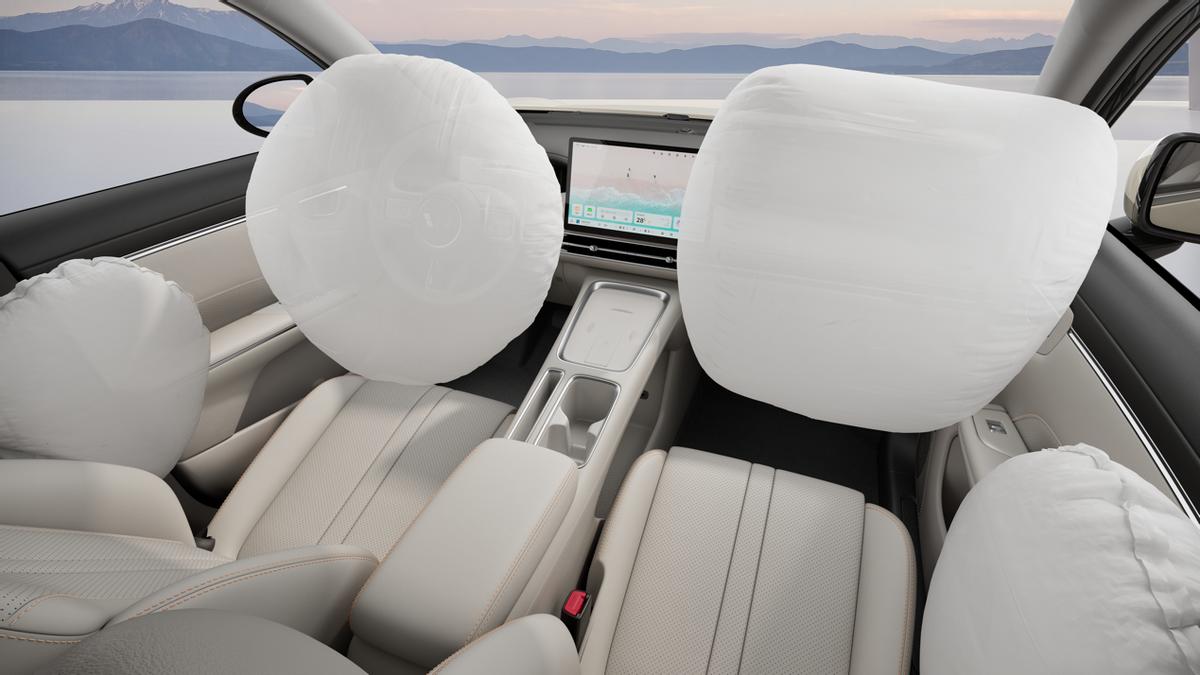 新五菱宏光s报价图片_新五菱宏光s上市_