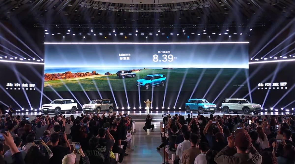 紫藤家园冲vip值得吗__500部值得珍藏的电影