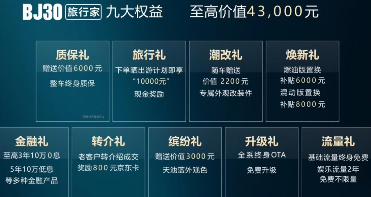 500部值得珍藏的电影_紫藤家园冲vip值得吗_