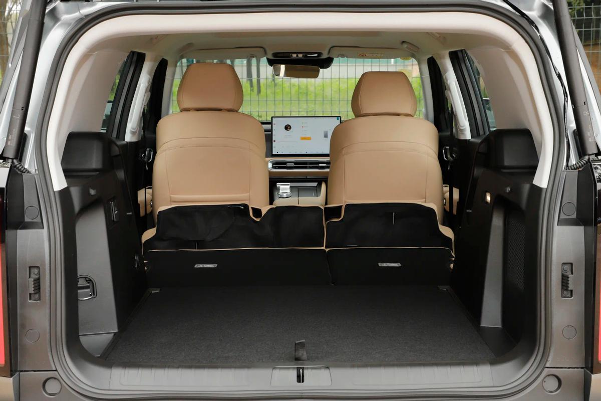 _紫藤家园冲vip值得吗_500部值得珍藏的电影