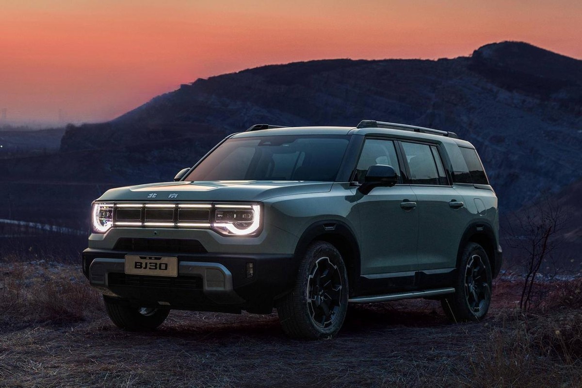 _500部值得珍藏的电影_紫藤家园冲vip值得吗