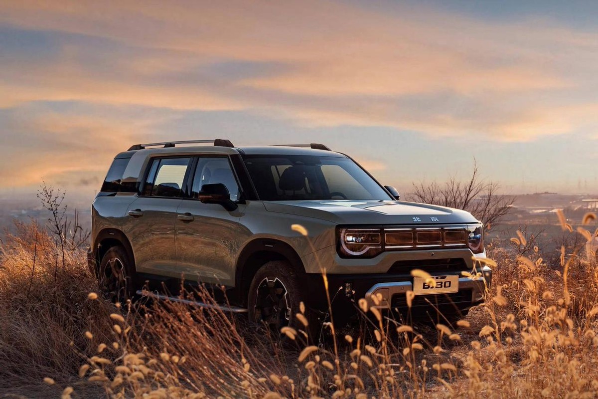 _500部值得珍藏的电影_紫藤家园冲vip值得吗