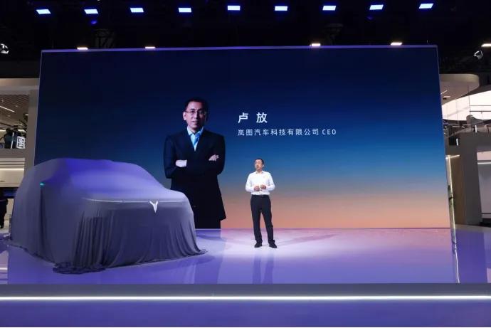 _淘宝客做爆款_接二连珊