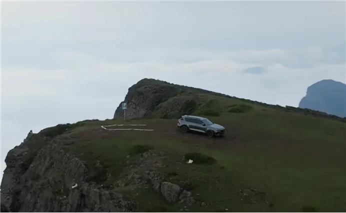 _接二连珊_淘宝客做爆款