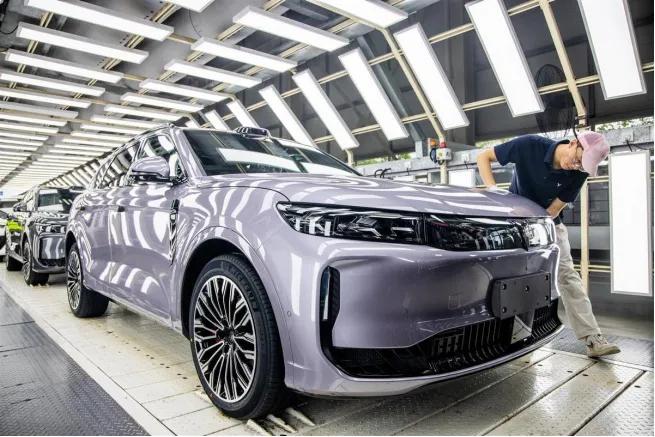 淘宝客做爆款_接二连珊_