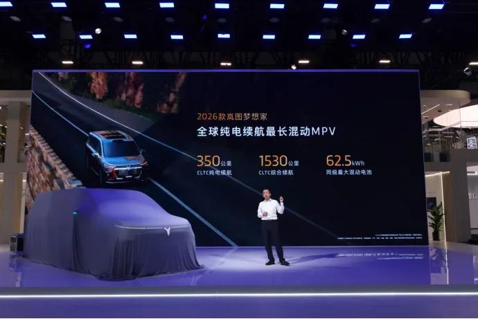 接二连珊__淘宝客做爆款