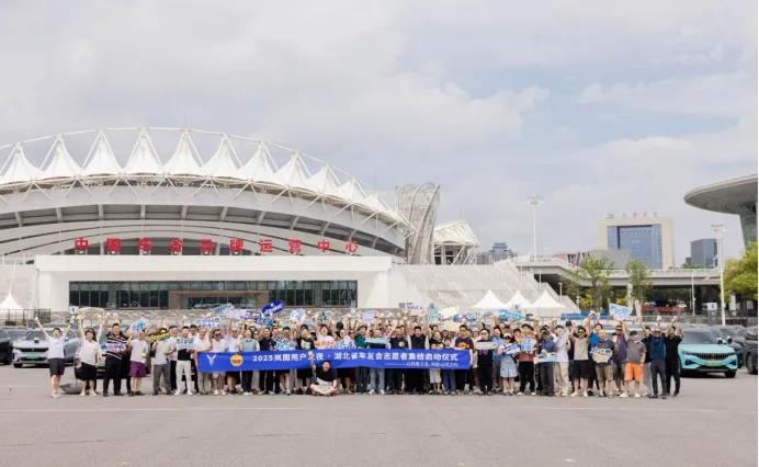 接二连珊_淘宝客做爆款_