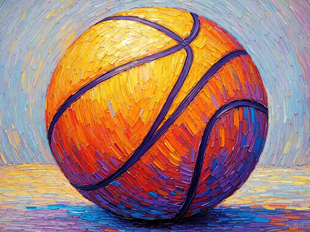 关乎每一个人，真正重要的消息，藏在牛市喧嚣之外