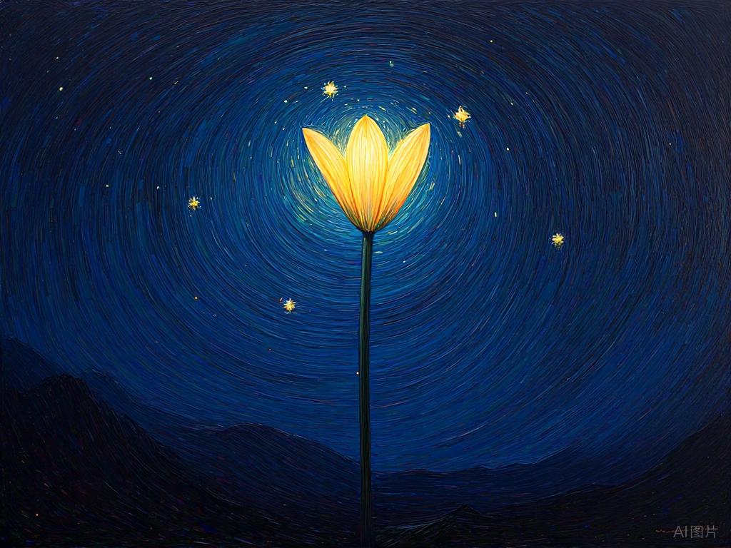 _国家重要还是个人重要_个人形象的重要