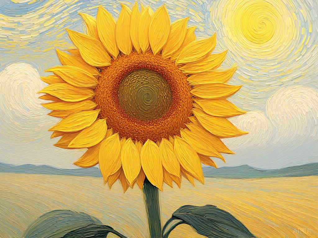 国家重要还是个人重要_个人形象的重要_