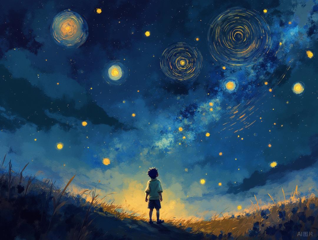 _个人形象的重要_国家重要还是个人重要