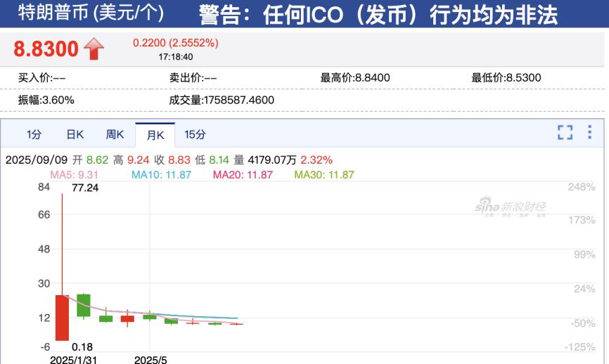 _个人形象的重要_国家重要还是个人重要