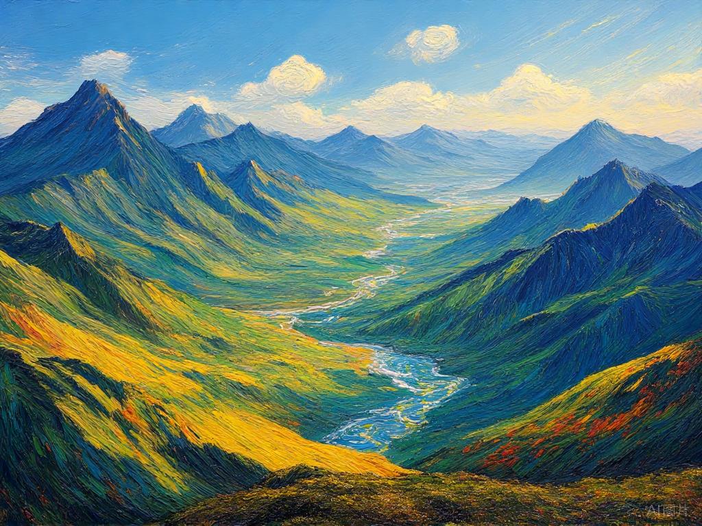 _国家重要还是个人重要_个人形象的重要