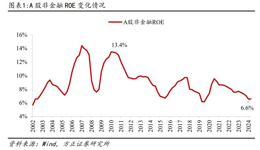 个人形象的重要__国家重要还是个人重要