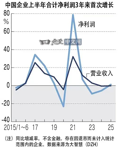 _个人形象的重要_国家重要还是个人重要