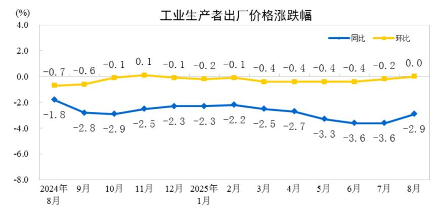 _国家重要还是个人重要_个人形象的重要