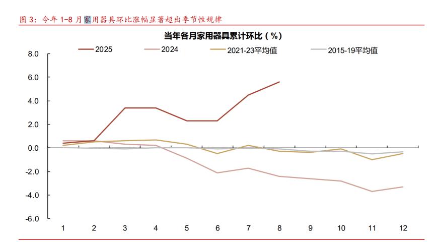 _国家重要还是个人重要_个人形象的重要