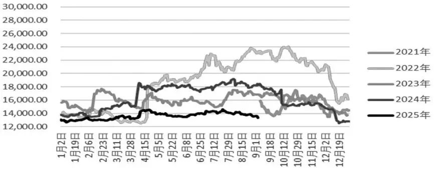 个人形象的重要__国家重要还是个人重要