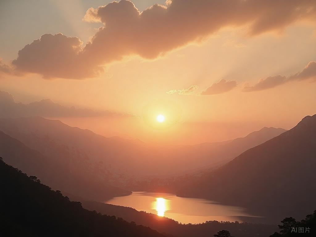 老婆捅了大篓子，把全部130多万积蓄借给姐姐，还在不同银行贷款150万，怎么办…… 丨叶檀回信