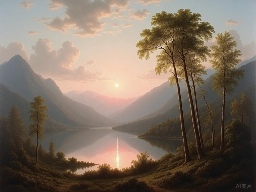 老婆借钱给20万出国视频_充豪气背着老婆借出100万_