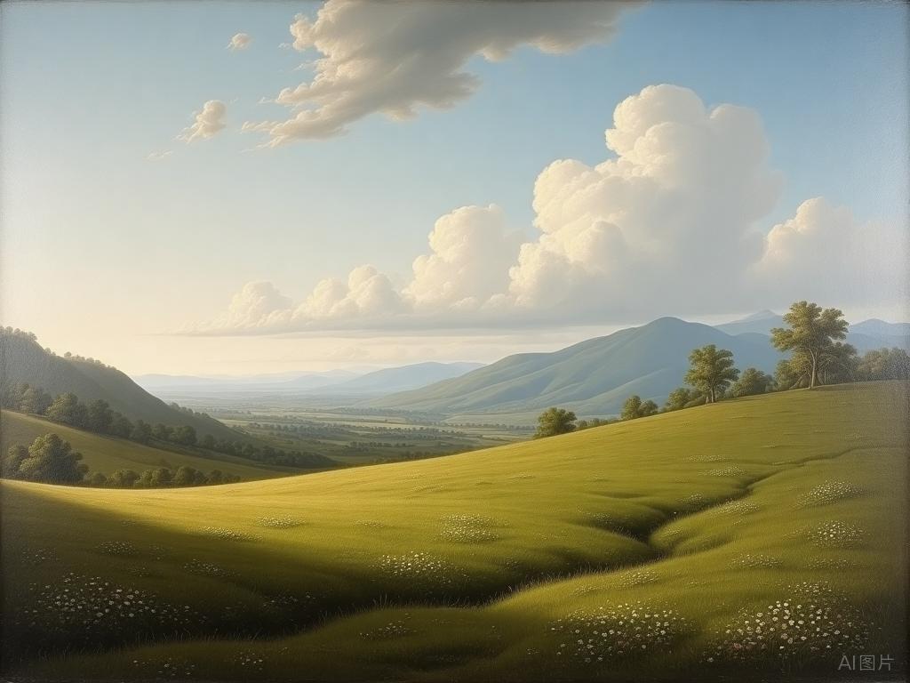 _充豪气背着老婆借出100万_老婆借钱给20万出国视频