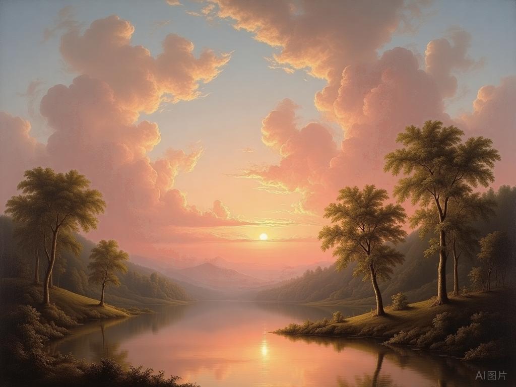 _老婆借钱给20万出国视频_充豪气背着老婆借出100万