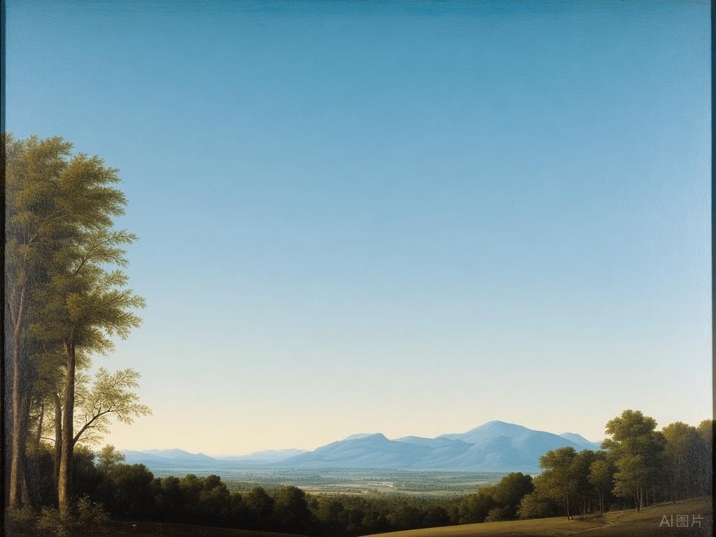 充豪气背着老婆借出100万_老婆借钱给20万出国视频_