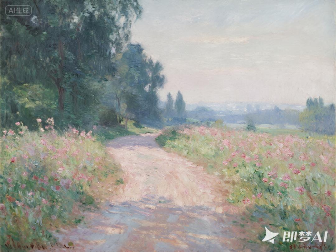 普通的农家娃拼命努力，终于有了3000万的房300万的车，却遭遇困境，我会失去一切吗？丨叶檀回信