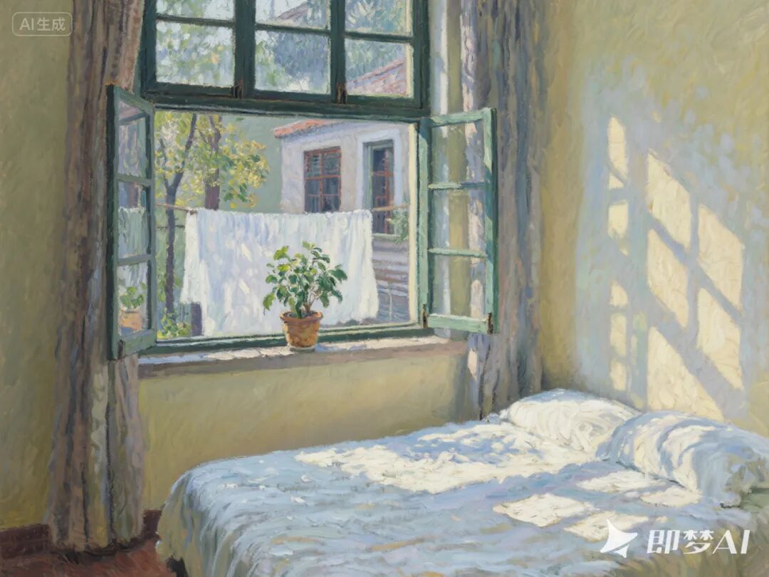 失去双腿再遭遇离婚__丨丨丨丨是什么意思