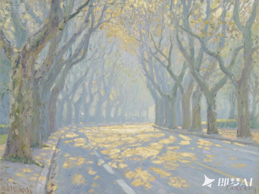 _丨丨丨丨是什么意思_失去双腿再遭遇离婚