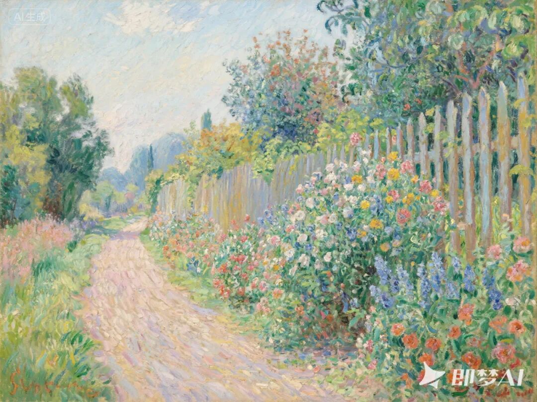 丨丨丨丨是什么意思__失去双腿再遭遇离婚