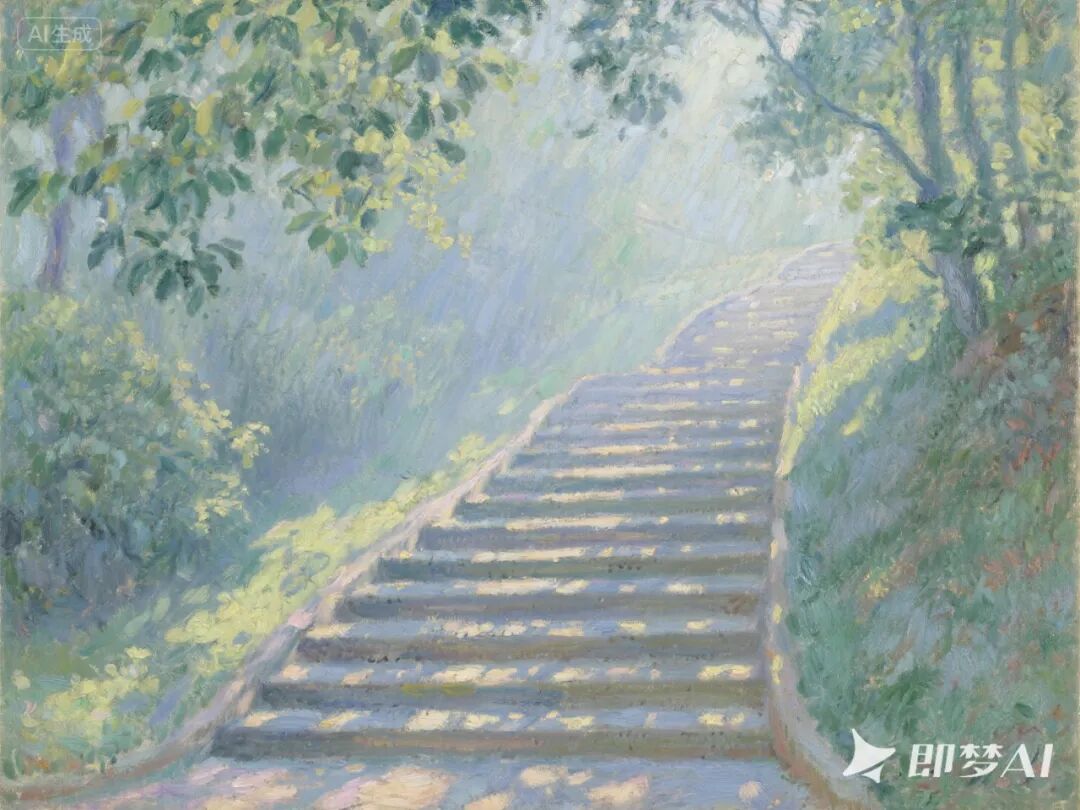 失去双腿再遭遇离婚_丨丨丨丨是什么意思_