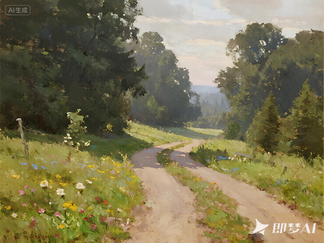 _丨丨丨丨是什么意思_失去双腿再遭遇离婚