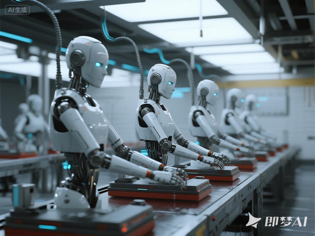 十年千倍回报 深圳式创新的胜利