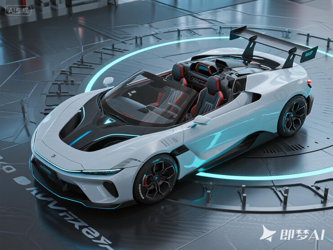 _十年千倍回报 深圳式创新的胜利_十年千倍回报 深圳式创新的胜利